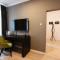 Resita Residence Hotel
