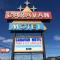 Caravan Motel