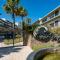 BmyGuest - Cavalo Preto Beach Apartment