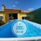 Azeitão Duplex with pool 25 min from Lisbon