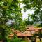 Apartamento en Plena Naturaleza