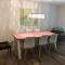 Ferienwohnung Caluma