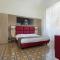 Belmonte102 Exclusive Suite