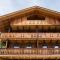 B&B LE TERZE - Wellness & SPA - E-bike rental