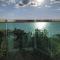 Mamaia centru Kids friendly apartament