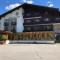 Hotel Berghof