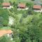 LES CHALETS DE LA VIGNE GRANDE