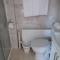 Lettermore Country Home