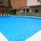 RVApartaments Provenzal