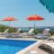 villa dijana