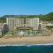 Dreams Vallarta Bay Resorts & Spa - All Inclusive