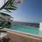 Apartamentos Los Dragos