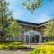 Holiday Inn Express Milton Keynes by IHG