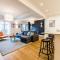 ZABALETA by SWEET HOME SAN SEBASTIAN