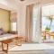 Hotel Image Thumbnail