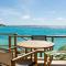 Hotel Image Thumbnail