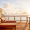 Hotel Image Thumbnail