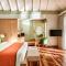 Hotel Image Thumbnail