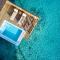 Hotel Image Thumbnail