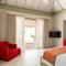 Hotel Image Thumbnail