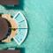 Hotel Image Thumbnail