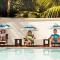 Hotel Image Thumbnail