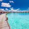 Hotel Image Thumbnail