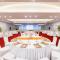 Hotel Image Thumbnail