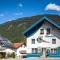 Rutsche Hostel