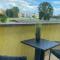 Zvejnieku Alejas Apartment