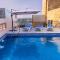 Iridium 70 Hotel