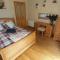 Cosy Ness Escape, 16B Ardconnel Street