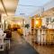 Boutique Hotel Hauser