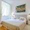 Guest House Flores