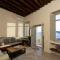 Petrino Naxos