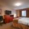 Best Western Gold Rush Inn