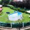 Sportinghouse