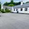 Conwy Valley Hotel Cottages