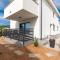 Apartman Jugo