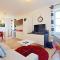 Seaview apartment Andana