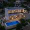 Villa La Familia