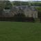 Hundalee House