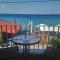 DIOLKOS APARTEMENT