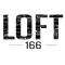 Loft_166