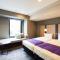 hotel MONday Kyoto Karasuma Nijo