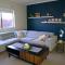 6 Bedrooms Contemporary Big House at Pakenhem