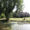 Ivy House Country Hotel