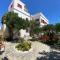 Anna Studios