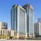 Holiday Inn & Suites Tianjin Downtown by IHG