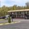 Econo Lodge Inn & Suites Lake Harmony - Pocono Mountains Area